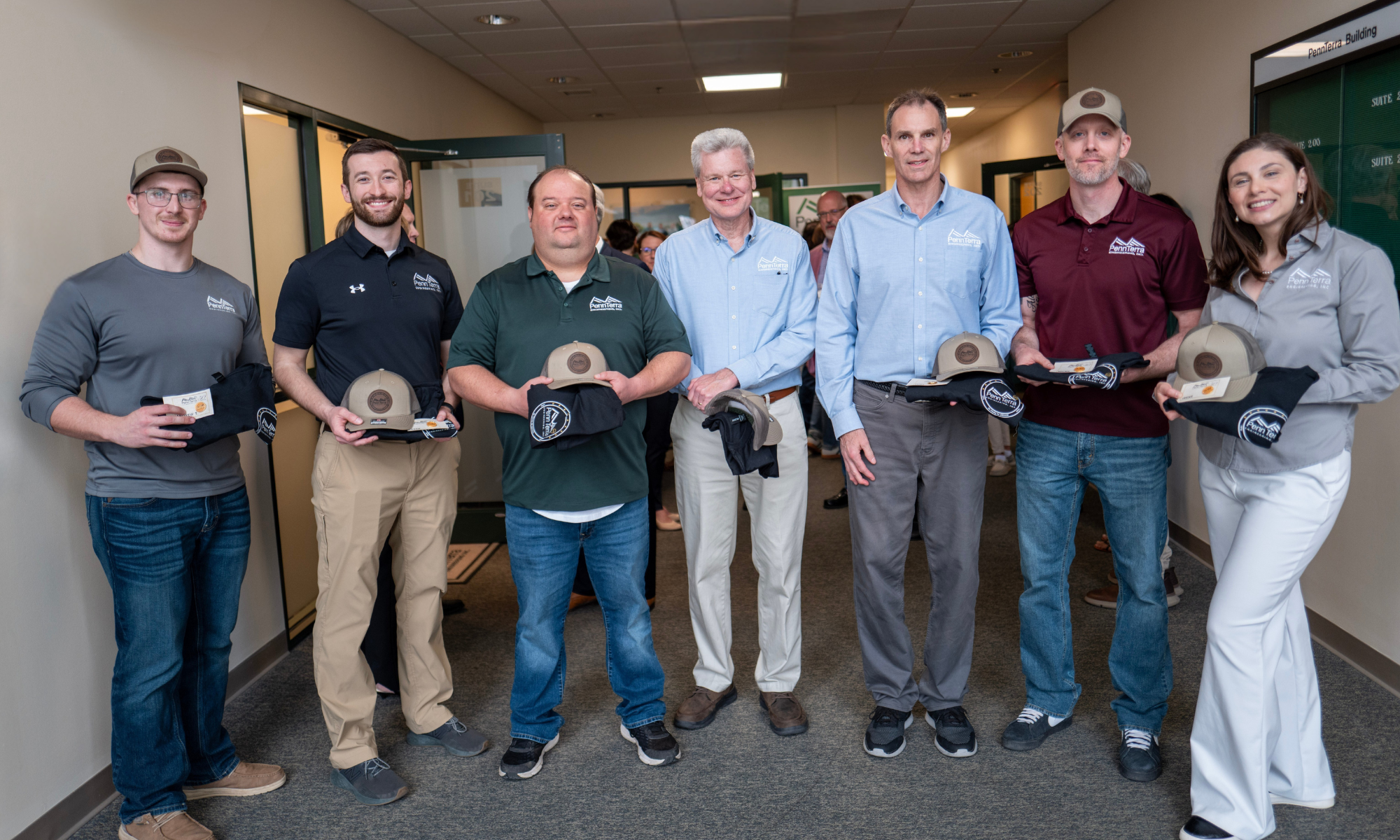 2026 04 01 pte 50th ribbon cutting 141 e